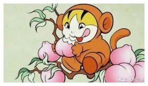 春节生肖运势：龙马猴猪迎事业财运高峰