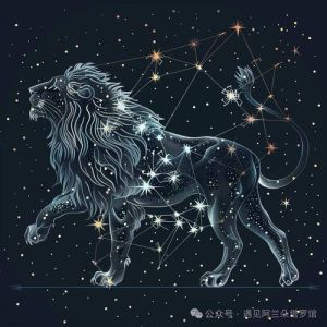 2025新年桃花盛：狮子蛇兔天秤运势旺！