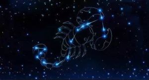 12月星座运势：白羊旺运，金牛放松，双鱼克服拖延