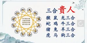 2025年：鼠龙天秤摩羯迎机遇，贵人助力事业生活光明
