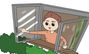 告别多梦：饮食调理助你一夜好眠