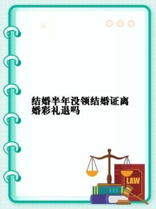 未婚同居未领证婚财产处理法律难题解析