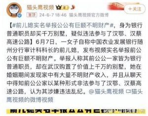 韩珊：家族风暴中的爱与救赎