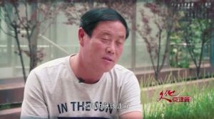 校园健康饮食：旭升电子科技的企业文化实践