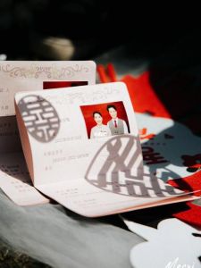 先婚后证婚姻风险与幸福密码