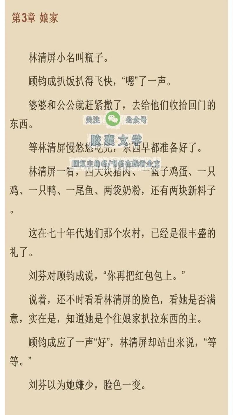 合肥命案：孝道之光与家庭困境