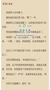 合肥命案：孝道之光与家庭困境