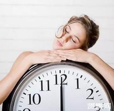 女生多梦根源及改善睡眠攻略