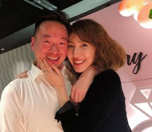 未婚证明：揭示婚姻法律关系与生活影响