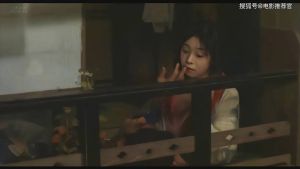 病房恋曲：痛并快乐的爱情传奇