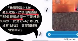 厨房浪漫秘籍：创意调料打造温馨烹饪时光