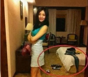 新婚视频争议：友谊界限与人际关系平衡之道