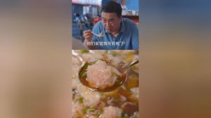 驾驭家庭敏感话题：坦诚沟通，和谐共融
