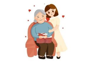 婆媳双飞：揭秘婆媳关系困境与和谐之道