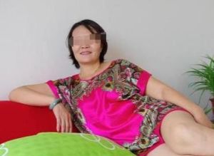 岳母胜妻：家庭情感与个人成长启示录