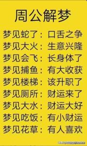 梦见蛇：揭秘梦境中的警示与挑战