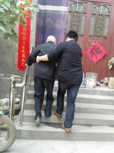 家庭动物园：温馨故事与爱的乐章
