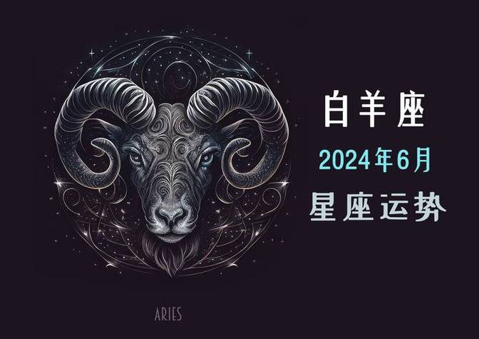 2025年运势大爆发：白羊巨蟹狮子摩羯事业财富双丰收