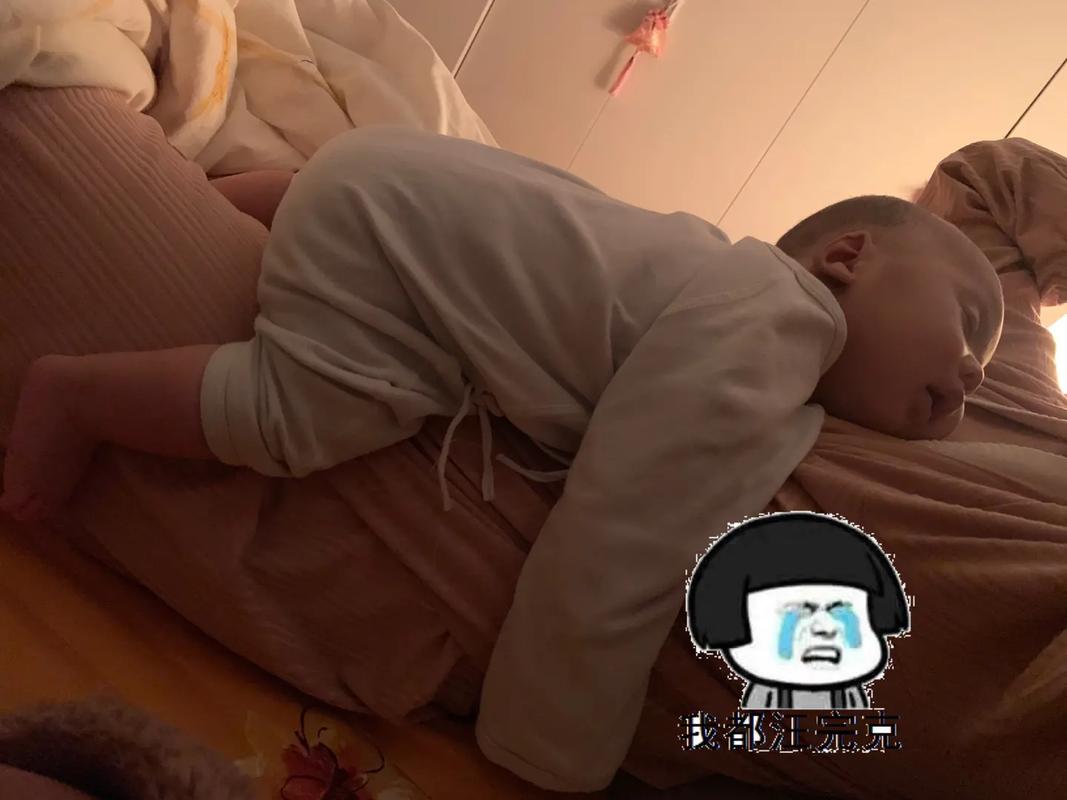 12岁孩子独立睡眠攻略：告别夜依赖，勇敢晚安！
