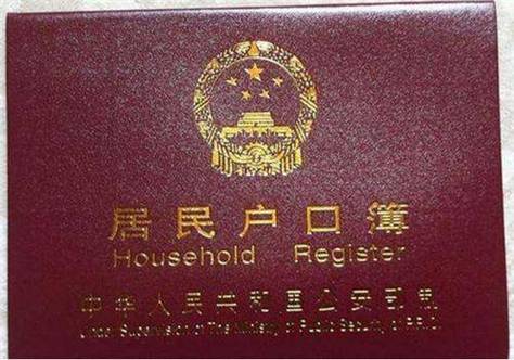 非婚生子女抚养权解析：法院标准与协商之道