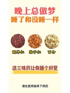揭秘多梦之夜：解锁睡眠密码，重拾宁静夜晚！