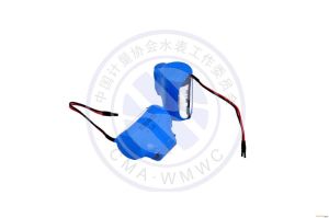 HPC（蜜丸）灌溉系统：农业智慧革新，水资源高效利用