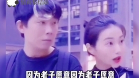 高情商回应我想你了：提升恋爱交流的艺术