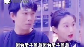 高情商回应我想你了：提升恋爱交流的艺术