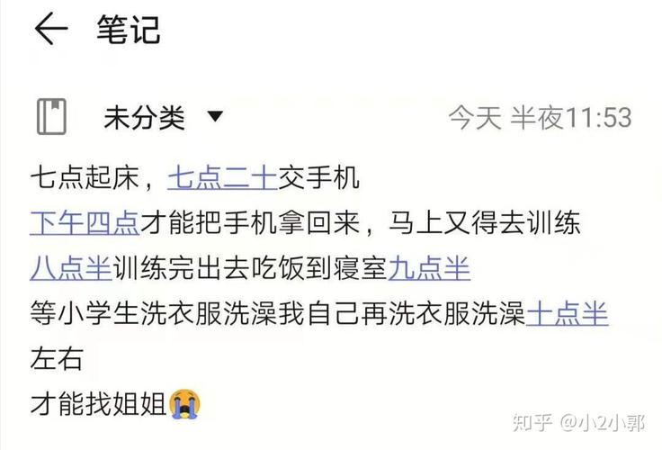 大学生同居体验：青春篇章中的甜蜜挑战