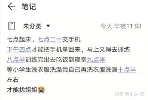 大学生同居体验：青春篇章中的甜蜜挑战