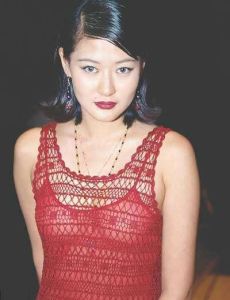 岳母入住：温馨挑战中的家庭成长之旅