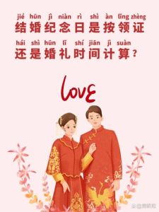 领证与婚礼：婚姻法律效力与风俗仪式关系解析