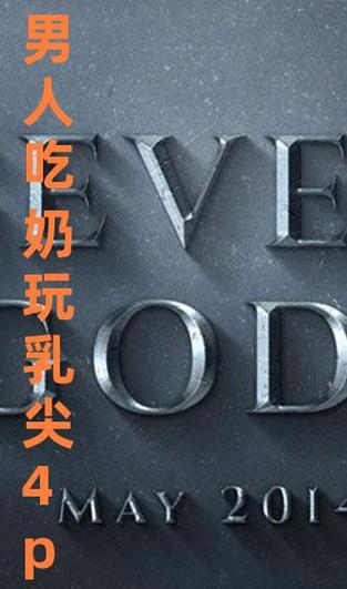职场妈妈育儿挑战与平衡之道