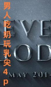 职场妈妈育儿挑战与平衡之道