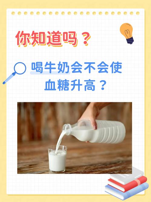 唤醒男人心弦的昵称：爱情中的温馨呼唤