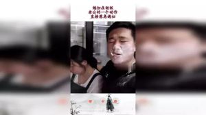 婚姻厨房：边界与责任，和谐家务之道