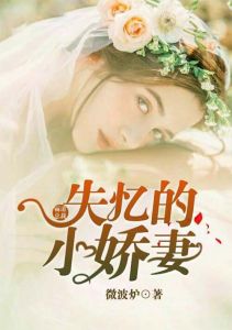 异世界重生：暗杀者公主与失忆精灵的冒险传奇