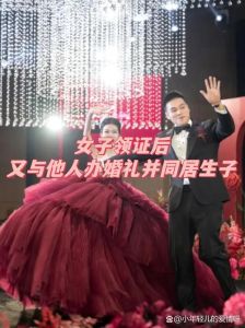 婚礼筹备攻略：领证后婚礼时间及筹备全指南