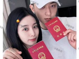 领证未婚礼女性当伴娘：传统与现代的婚礼观念碰撞