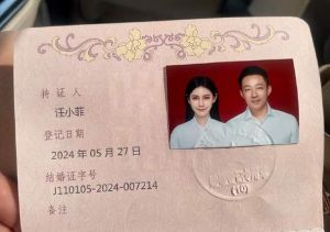 婚礼间隔：法律情感现实，新婚间隔如何抉择？