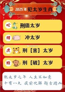 2025年属猪运势：变数中的机遇与挑战