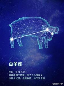 2025冬星座运势：白羊狮子天秤鼠生肖爱情丰收