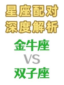 2025爱情高潮：白羊金牛双子狮子四大星座桃花运势解析