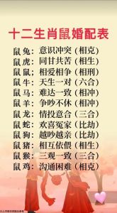 2025春节旧爱回归：生肖鼠兔双鱼天秤情感重塑记