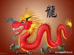 2025年生肖星座爱情运势：邂逅真爱，丰收爱情年