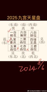 2025年桃花盛开花运旺：属鼠双鱼兔天秤浪漫来袭