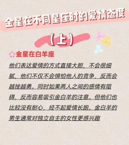 2025年星座生肖爱情态度揭秘：沟通解锁真爱秘诀