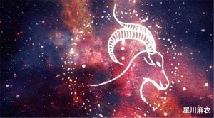 2025年春季：白羊金牛双子狮子，四大星座事业爱情双丰收！