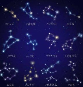 2025年旧爱重燃：四个星座爱情重启之旅