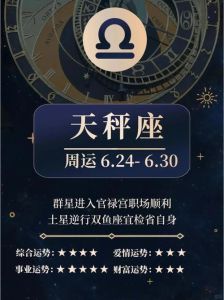 2025年星座爱情运势：四大星座红鸾星动，邂逅真爱！